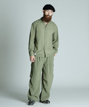 952b2705-f762-5bbd-9236-8ad018354935_Image