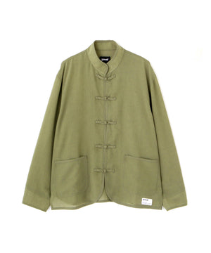 a1f62634-c6b7-5ef4-8892-1252d7f13c2d_Image