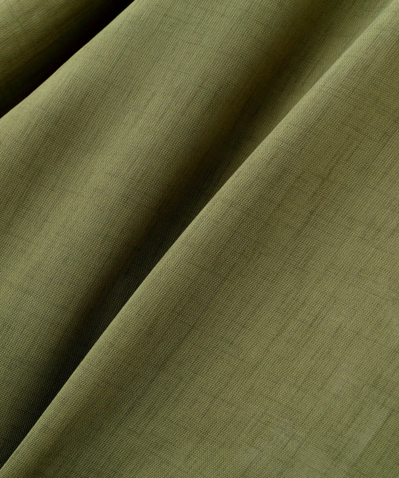 c244c6f1-7453-5967-9637-9537dd414a56_Image