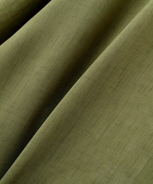 c244c6f1-7453-5967-9637-9537dd414a56_Image