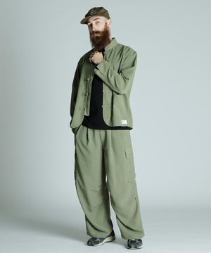 c210ecda-f6b2-5b2f-a912-ae90f66567d2_Image