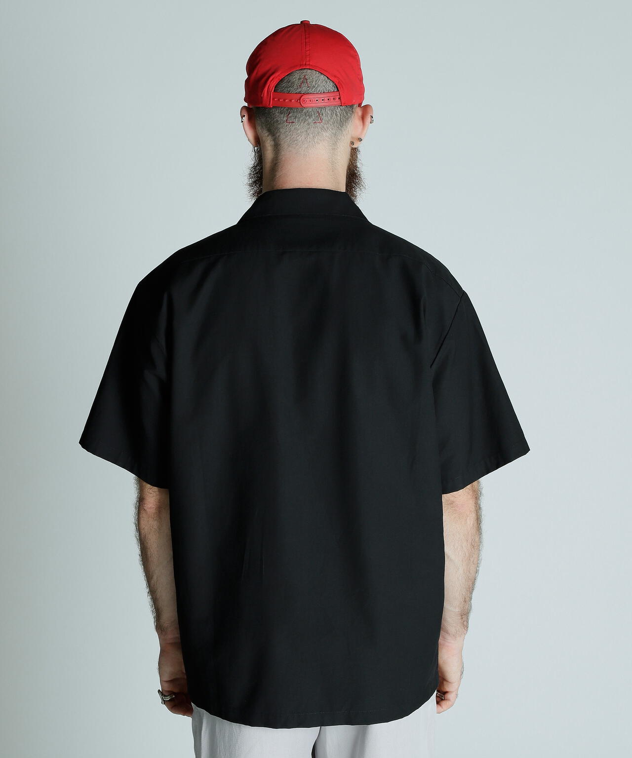 CN WORK SHIRT/CN ワークシャツ | Schott（ショット） ｜【公式】通販
