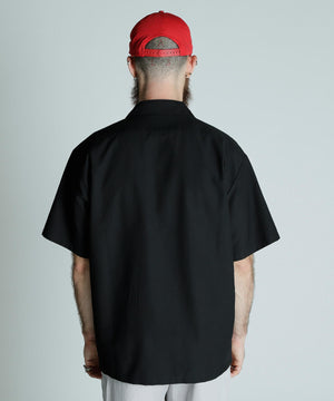 ebe0e66a-9ec1-527e-b3c3-0bb571a599a0_Image