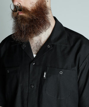 20aa0767-c5f4-528f-87d1-5e628e15ae02_Image