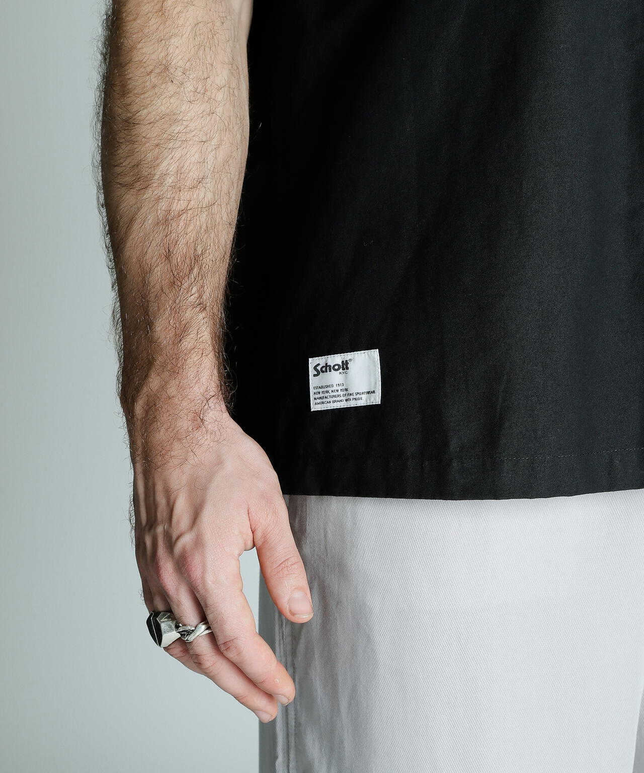 21a78d3e-c439-552f-9513-9692b5f8b537_Image