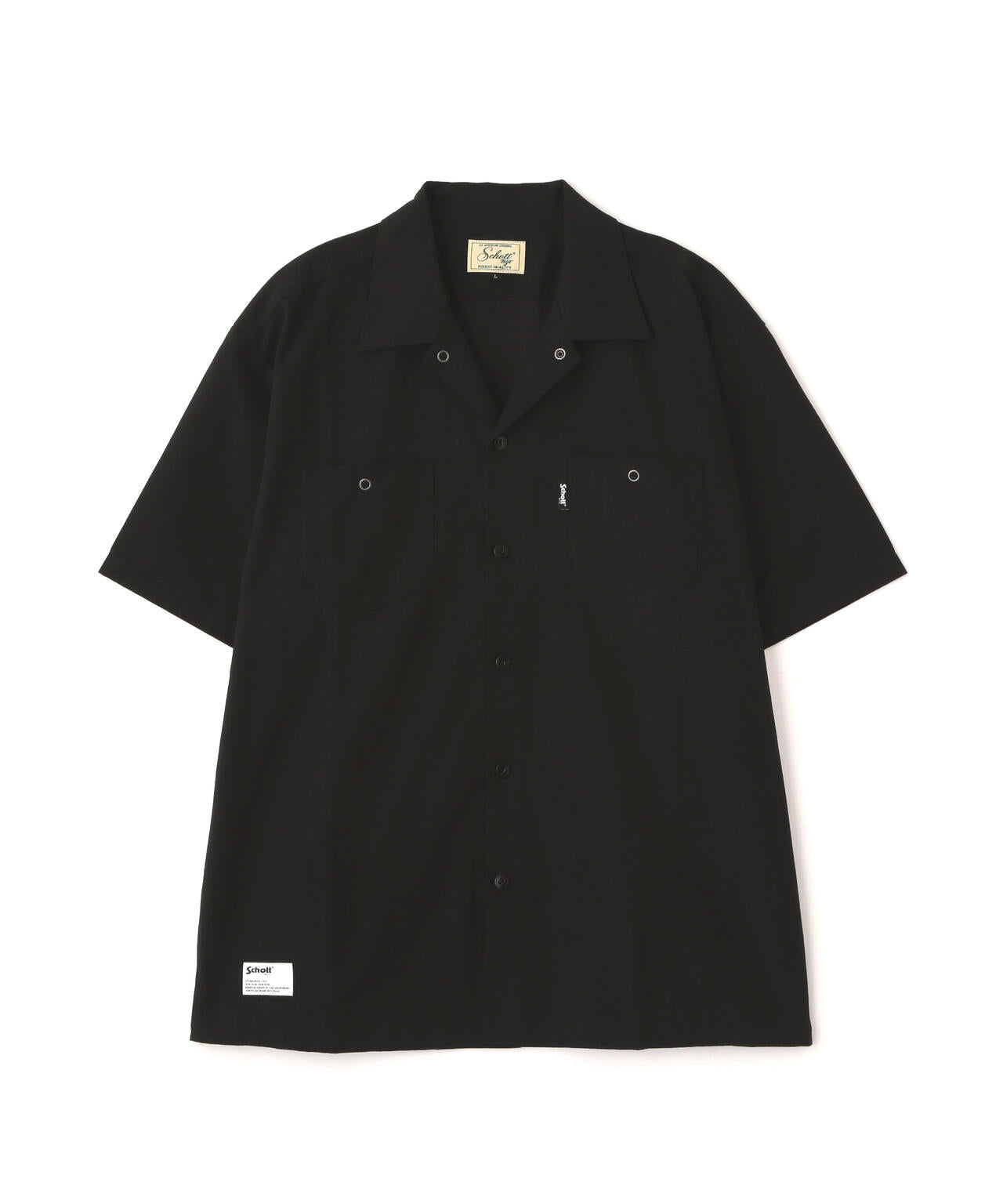 b0dfe83c-3530-5550-8073-d484f46cd119_Image