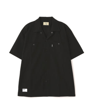 b0dfe83c-3530-5550-8073-d484f46cd119_Image