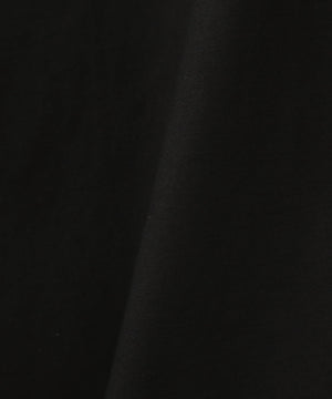 f213142f-d085-5a48-abac-2fe8ee6f57a6_Image