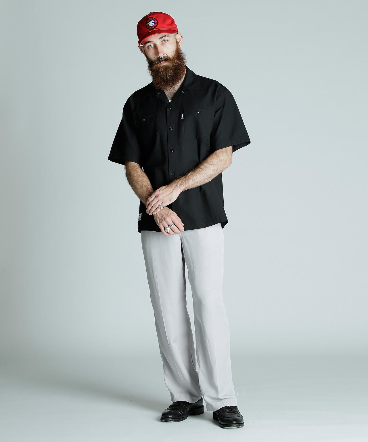 5ac29618-8549-5679-a16b-9be9820e2e2c_Image