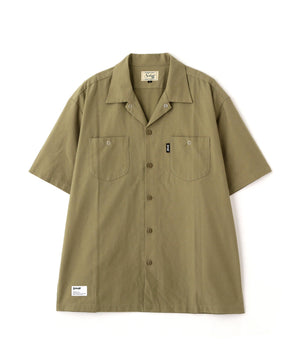 42bd3ce0-0315-5156-8f95-2550a02b5bd2_Image