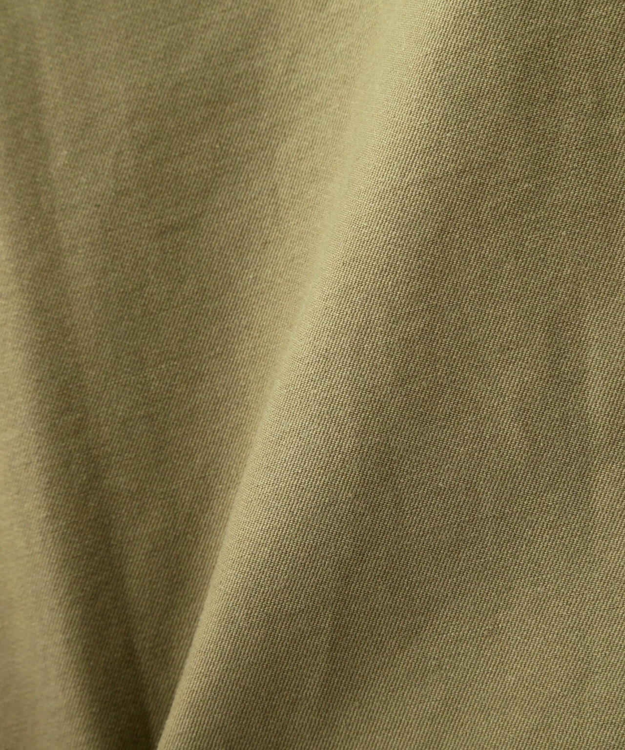 c773a7e6-c526-516c-831e-2f9389898796_Image