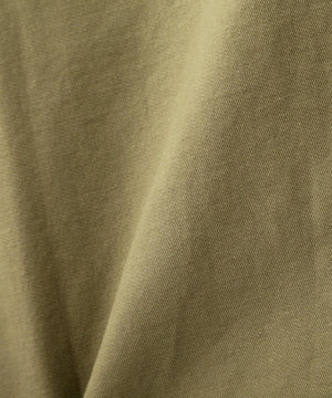 c773a7e6-c526-516c-831e-2f9389898796_Image