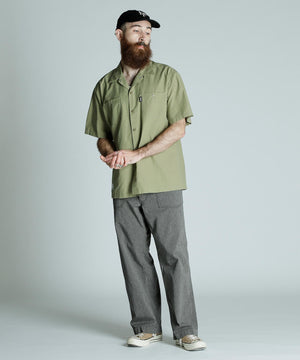 4def8390-c36c-56a0-b744-6292de551926_Image