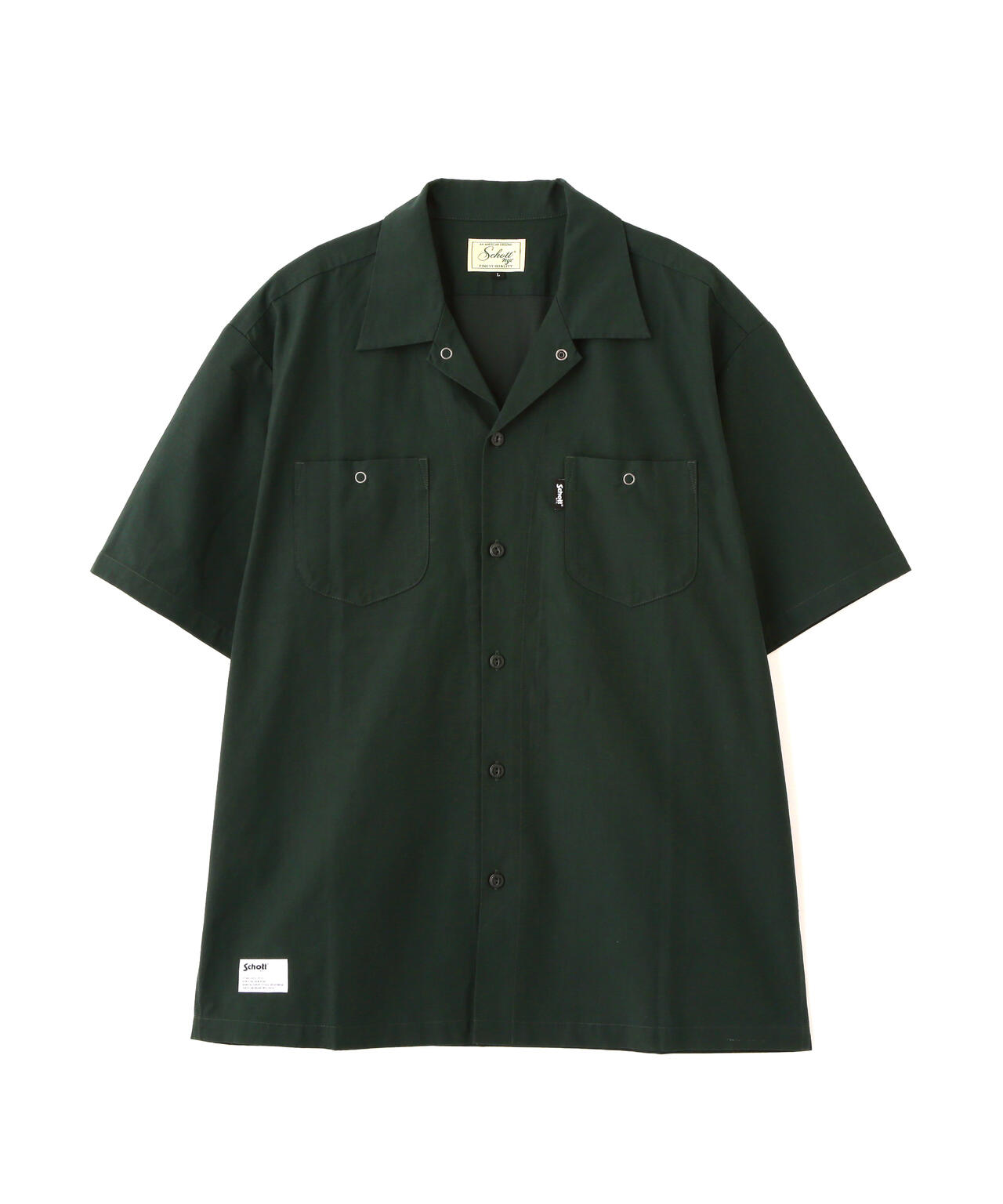 102804d1-58b8-5561-a572-3522364d863c_Image