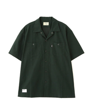 102804d1-58b8-5561-a572-3522364d863c_Image