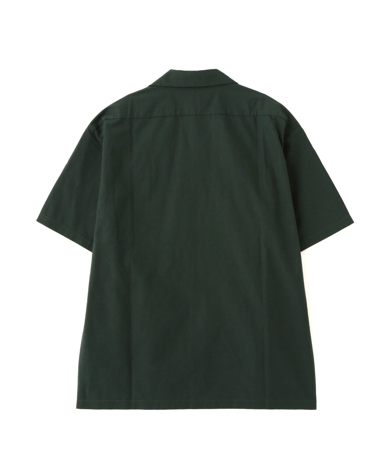 8be45e86-f163-543a-9f69-7e2c1b970a62_Image