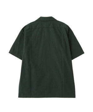 8be45e86-f163-543a-9f69-7e2c1b970a62_Image