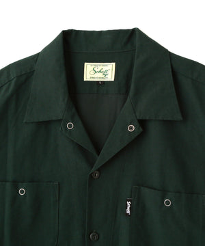 0c8ba818-1a69-5c94-9b02-b66c600bcd7a_Image