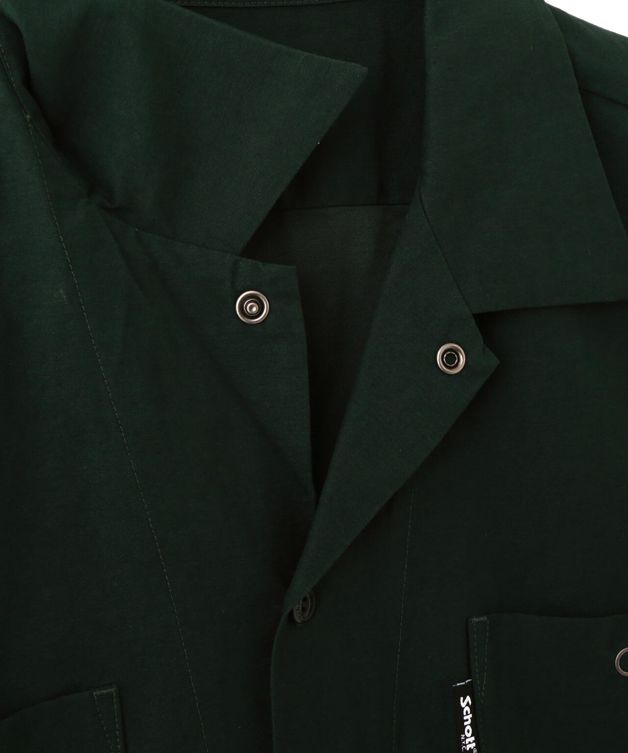 fa256c8f-1601-5018-aed6-f293080e0bd8_Image