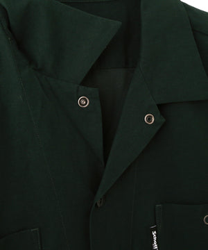 fa256c8f-1601-5018-aed6-f293080e0bd8_Image