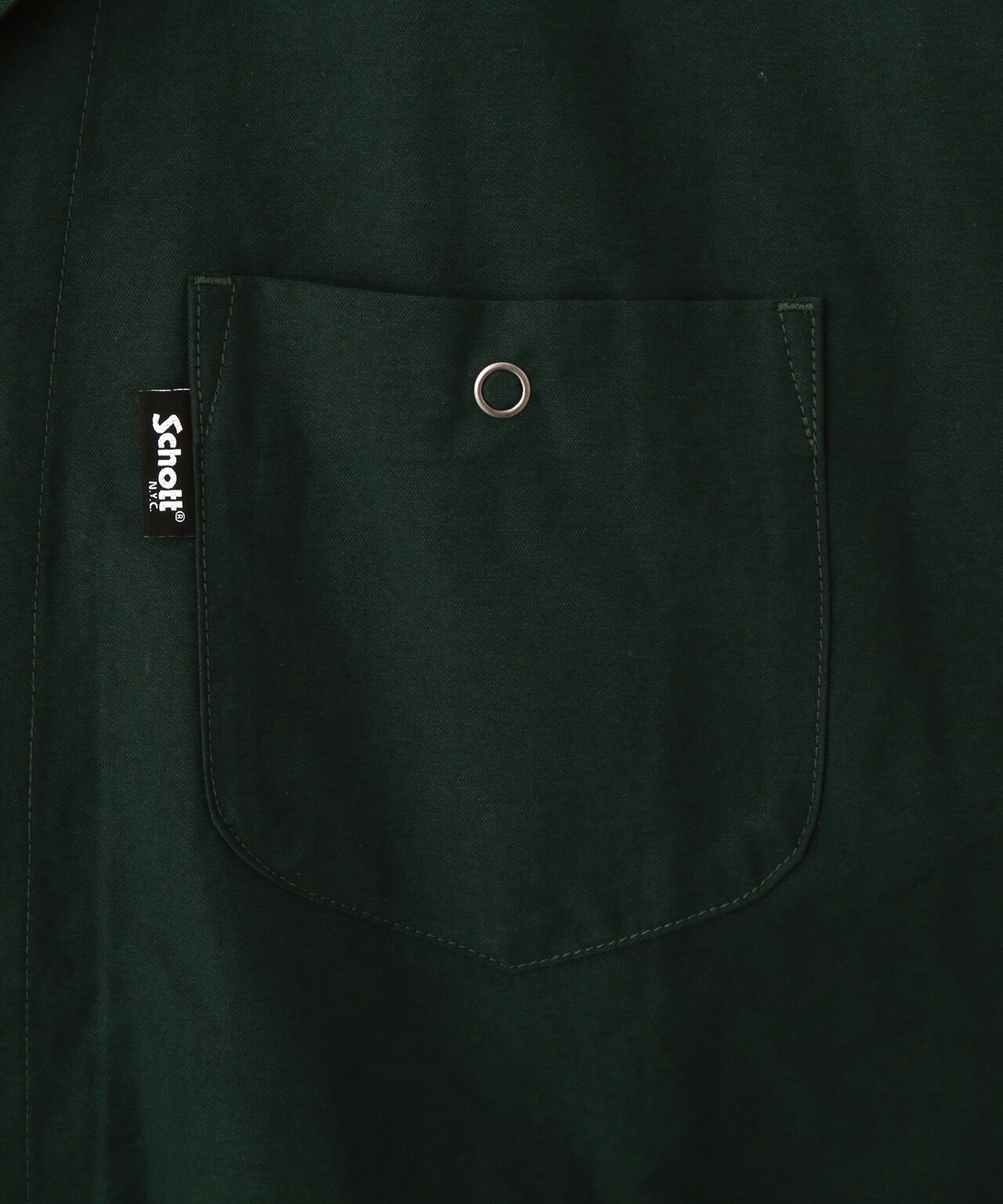 4acc6106-7a32-5650-9887-8f7e4cde01e2_Image