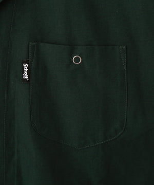 4acc6106-7a32-5650-9887-8f7e4cde01e2_Image