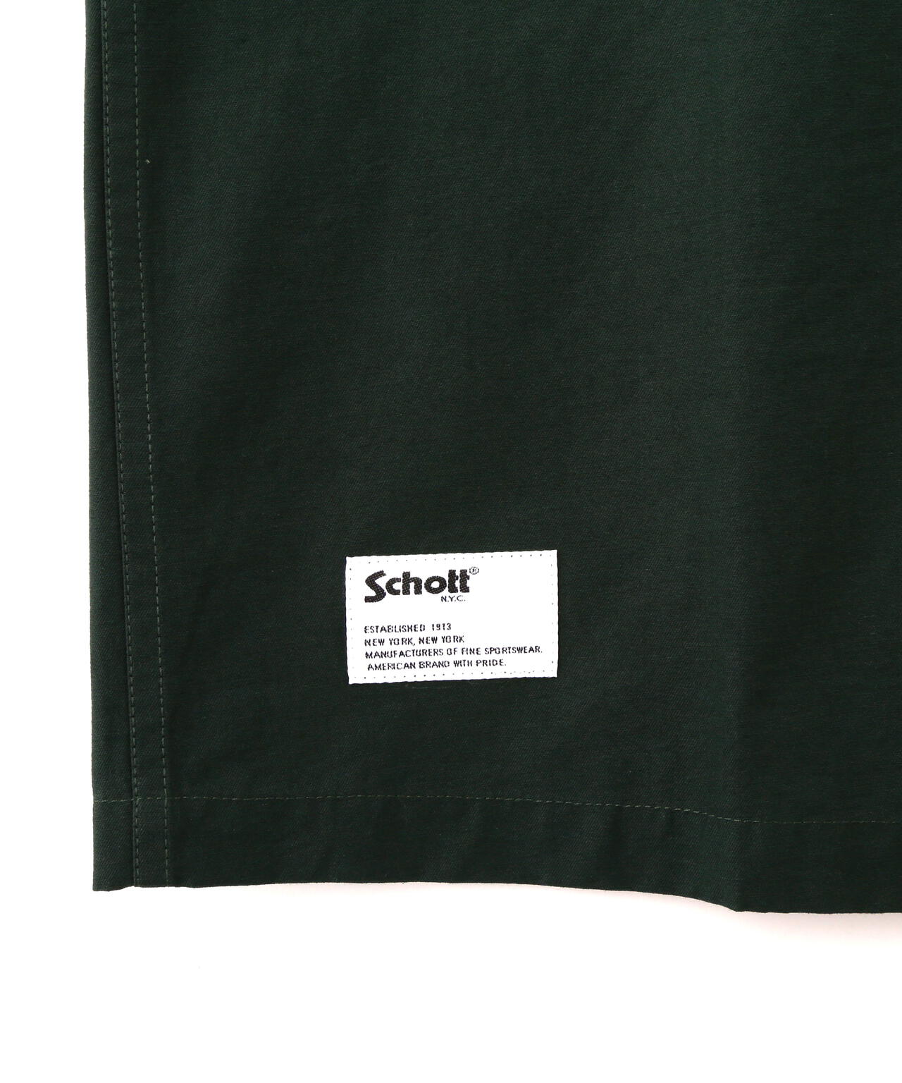 ec738485-fde1-581d-beaa-f147f861285b_Image