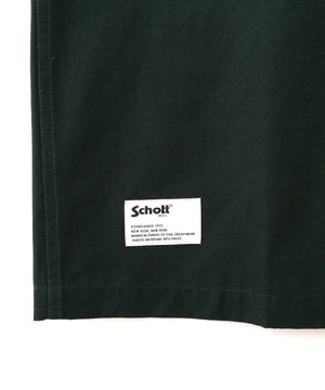 ec738485-fde1-581d-beaa-f147f861285b_Image