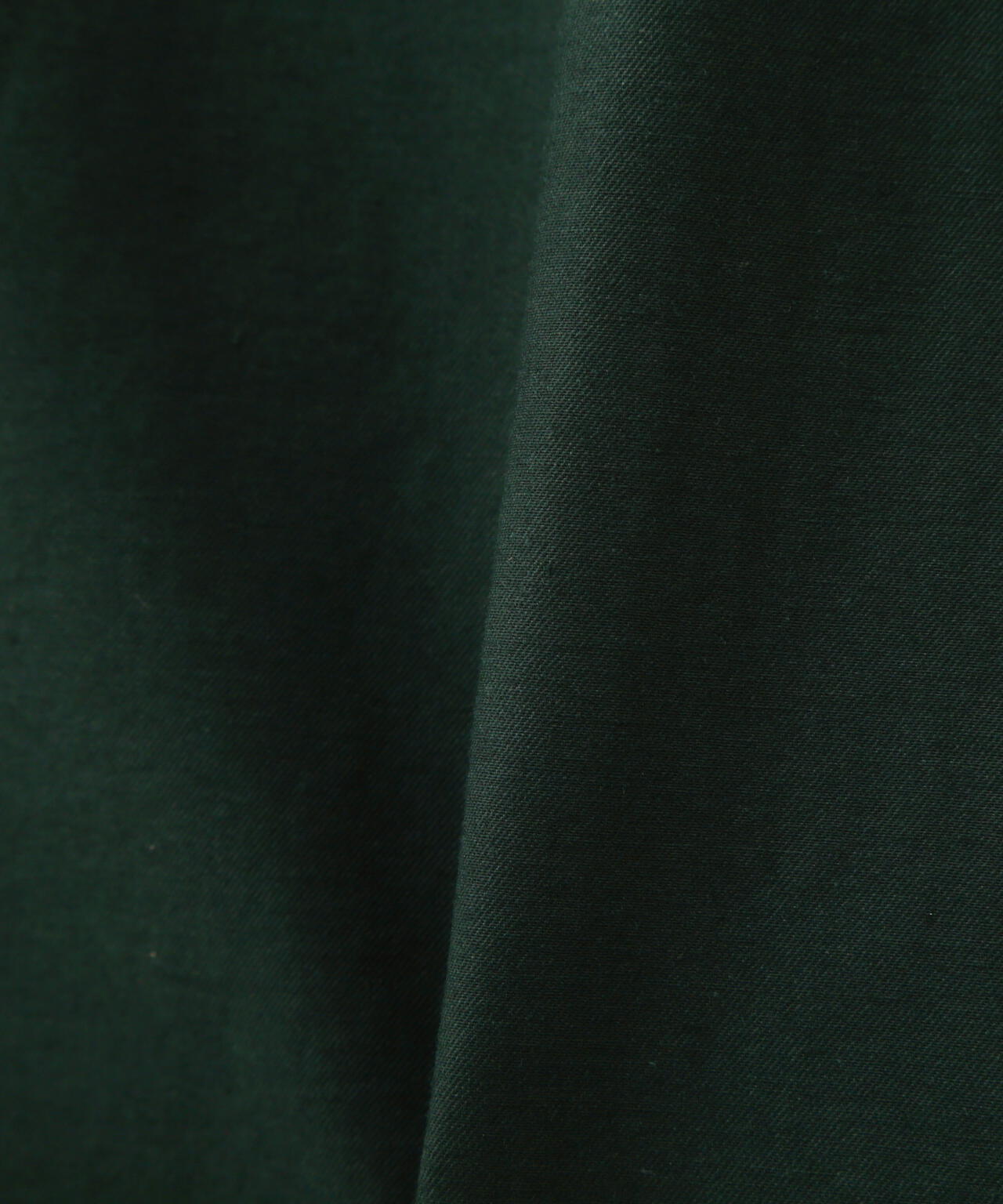 b762269a-a8cc-5fac-890d-654774d0d433_Image