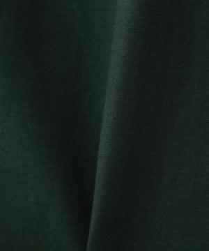 b762269a-a8cc-5fac-890d-654774d0d433_Image