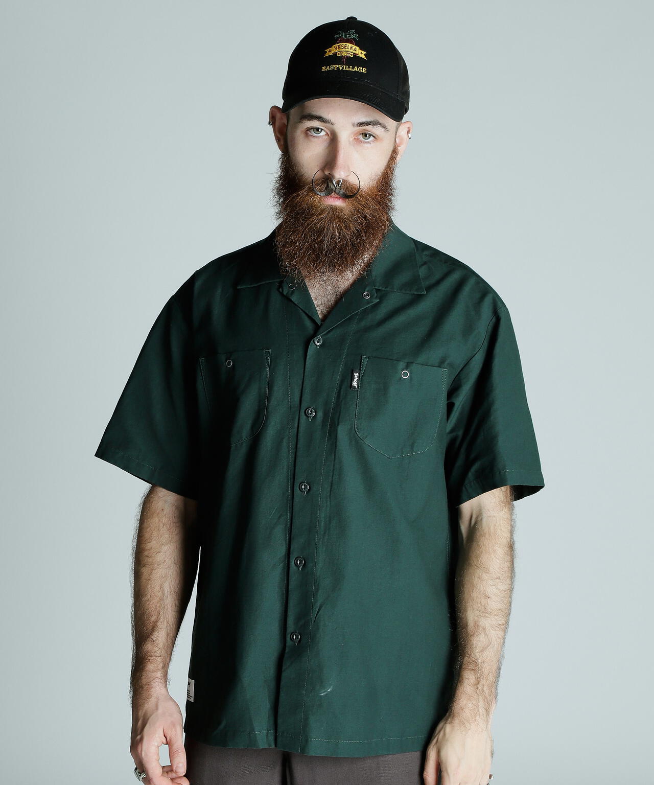 633a0eea-4540-5901-a1f3-d6a7bfa5ccfb_Image