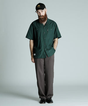 0b7af456-de92-52d0-8ea4-69187171f166_Image