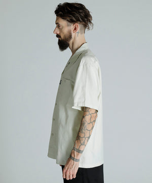 8aad19a3-cd09-583e-8a4d-8b0a9967573f_Image