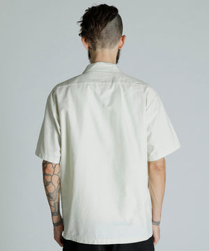 4eeeec9c-a392-55eb-91a8-573bf10e740a_Image