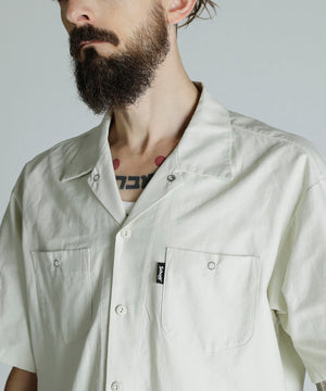 20f00ac5-09b7-510e-a20d-f8f0e602958a_Image