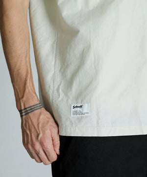 d306de9d-a4db-531a-bce4-257f671cbfca_Image