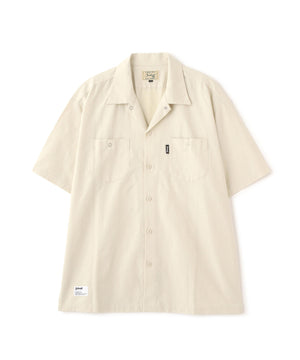 6e4a759f-b718-5793-94e0-b5debb383471_Image