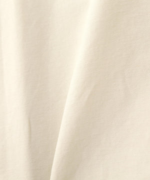 bd6ed1ee-3734-538d-b017-8ba0a2c7f65f_Image