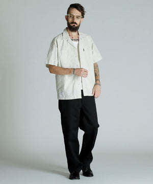 313ef40a-7cbb-59b2-92d6-8c4ecf0ef6fd_Image