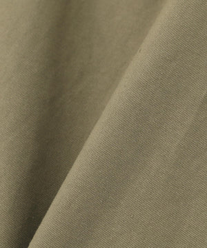 cd92c148-2f23-5f67-8011-bccdd729d72d_Image