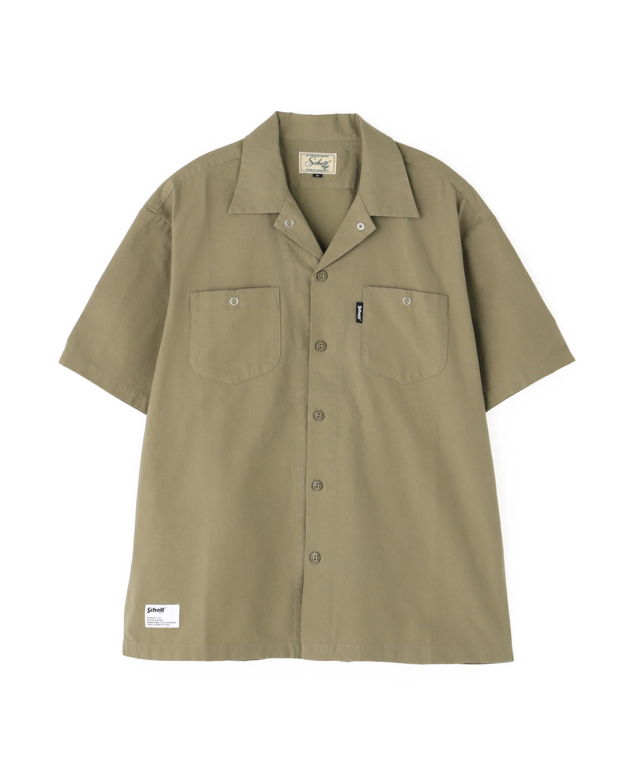 1c2dfec2-5cda-5fd9-94a0-47fc897e90d2_Image