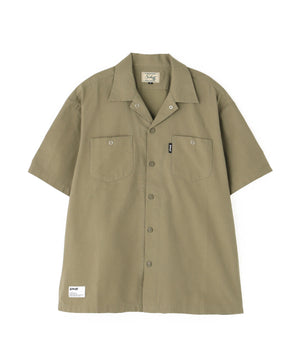 1c2dfec2-5cda-5fd9-94a0-47fc897e90d2_Image