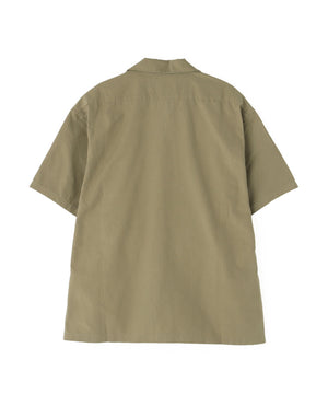 df401335-ff54-5657-9c65-71820667c93b_Image