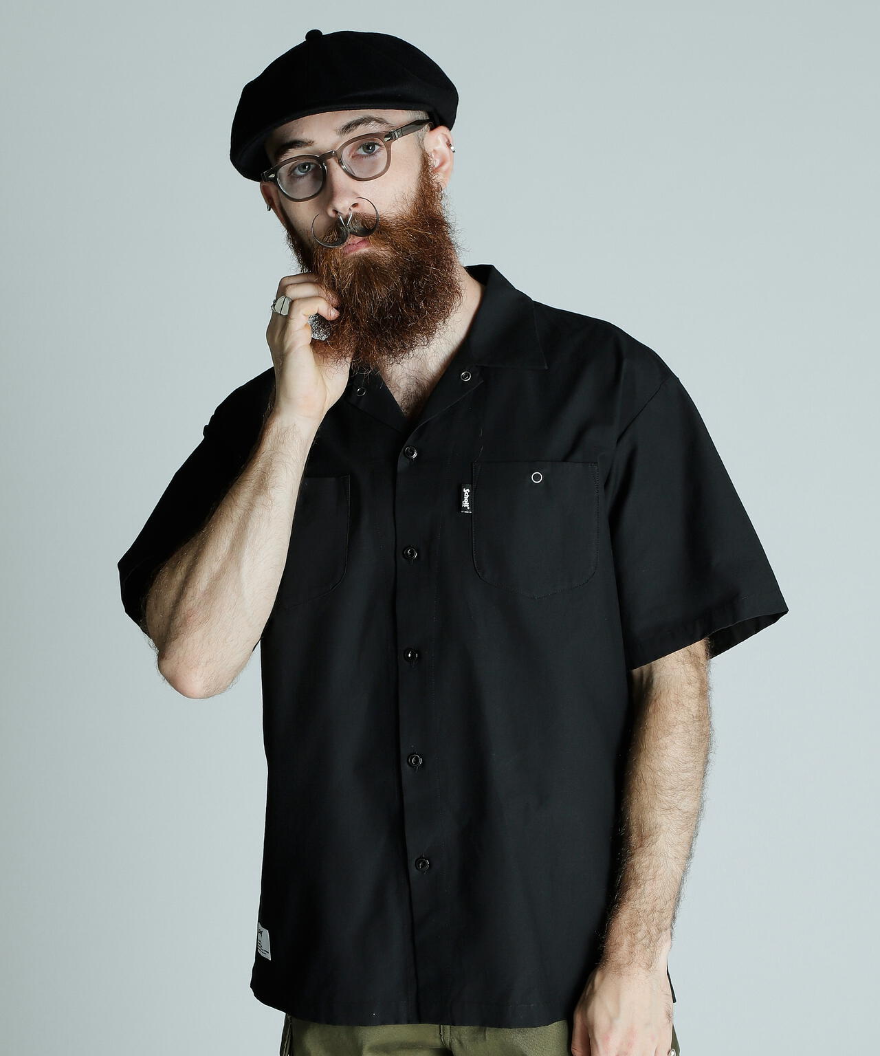 5698c2fc-4eea-5789-b10d-b7a1eff892ec_Image