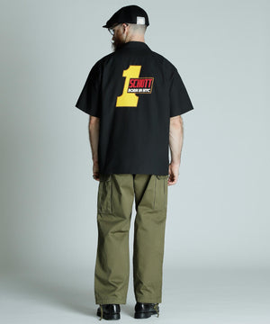 71394a5a-4d6a-5ae2-a08b-b26ccd370fc7_Image