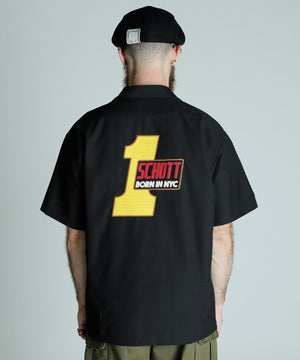 97bb2f90-be27-578e-8434-d9aa5a753ba4_Image