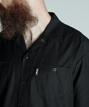 c837b9c0-378b-5fe2-8b6c-9705d89e013a_Image