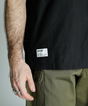 1e98c1ab-61a5-57f9-bfac-26306ecf8958_Image