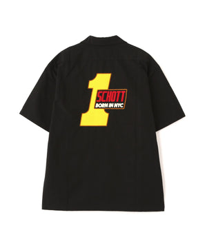 b3e8a88b-b1eb-5be6-921b-2f2eb6783831_Image