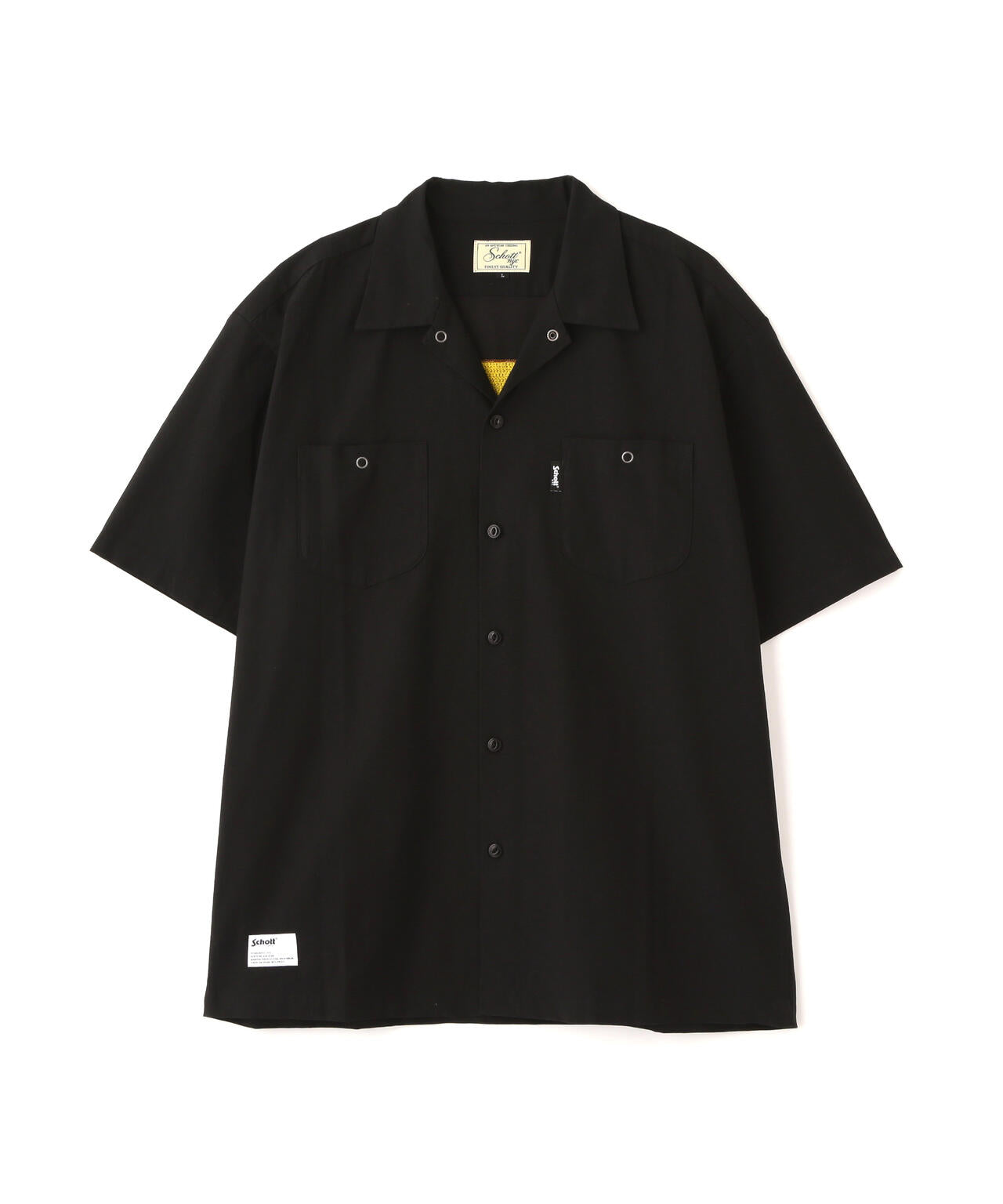 b0371fc9-e1d7-5cde-b5d1-091748862f87_Image